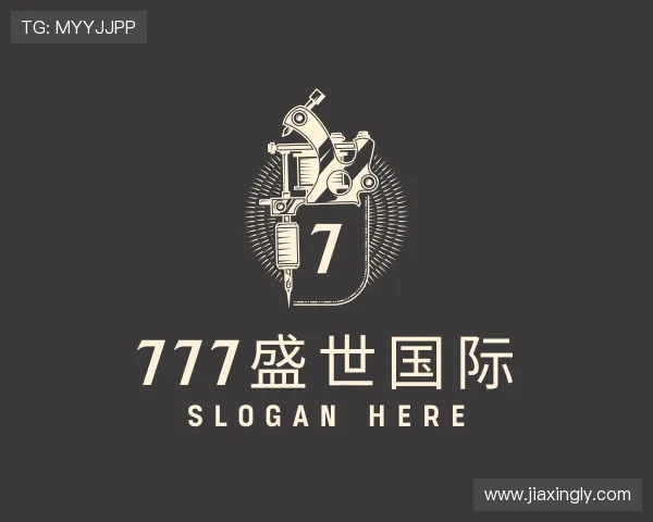 解读777盛世国际APP