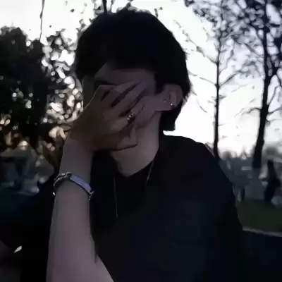 梁淼淼